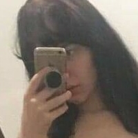 Dr3amybabyd0ll Nua