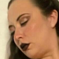 Dra Mar Guerrero Nua