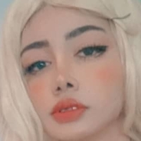 dra.wigs Nua