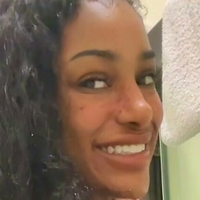 drayadominicana Nua