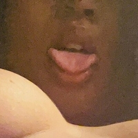drayathequeen Nua