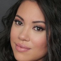 Drea Garcia Nua