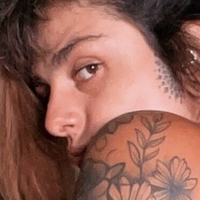 Dreadhot Nua