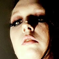 dream.lily Nua