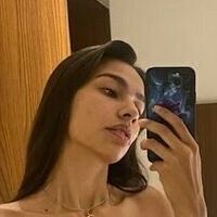 Dreamara SorrelSpice Nua