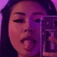 Dreamybratbaby Nua