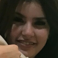 dreella Nua
