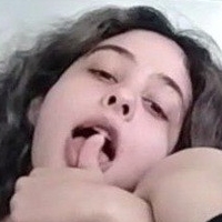 Dreianova Nua