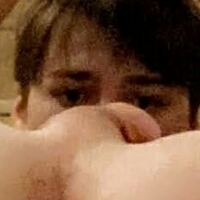 drewskib Nua