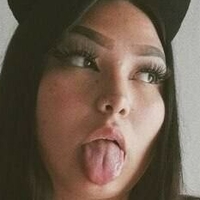 dripmamirodd Nua
