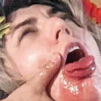 drippingsaint Nua
