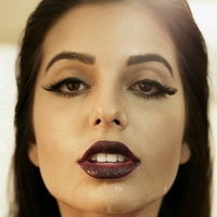 Drisanna Sharma Nua