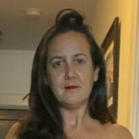 DrResa Nua