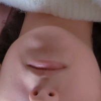 drxggybunny Nua