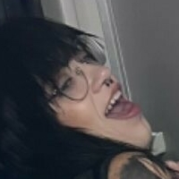 Dryadaa Nua