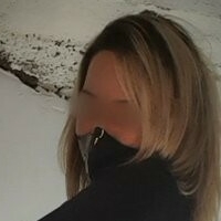Ds Morgane Nua