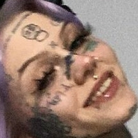 dtlowtcktpiilwh Nua