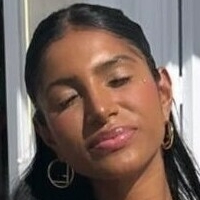 Dubai Escort Nua