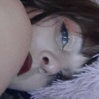 duchessdreamy Nua