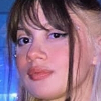 Duda Irmazinha Nua