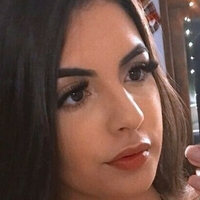 Duda Severo Nua