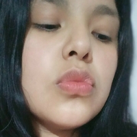 dulce.bebe.10 Nua