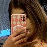 Dulce Lennox Nua