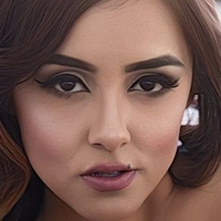 Dulce Soltero Nua