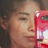 dulcebombom2 Nua