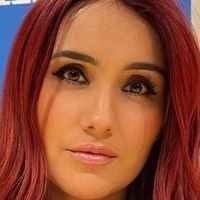 Dulcemaria Nua