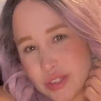 Dulcemariaa Nua