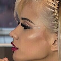 dulci.xprincess Nua