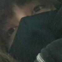 dulctdoll Nua