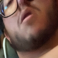 dumbglut Nua