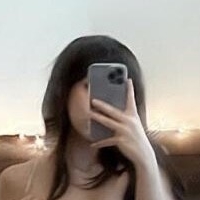 Dumbgrlkate Nua