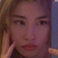 Dumbuni Nua