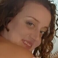 dummythicc_dork Nua