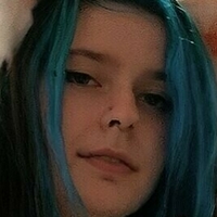 dumpsterkittyfree Nua