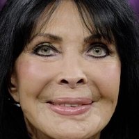 Dunja Rajter Nua
