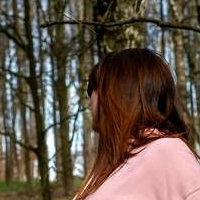 Dva Ostravaci Nua