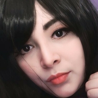 Dxrkbunnie Peituda Nua