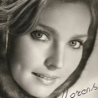 Dyanik Zurakowska Nua
