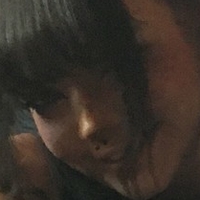 Dying_bunny Nua