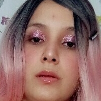 dyogenes_sg Nua