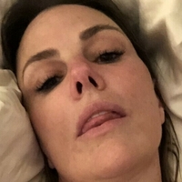Dysmorphia_wb Nua