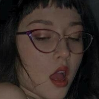 Dzihiko_nya Nua