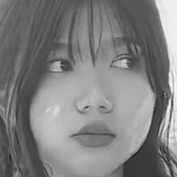 Eaint Hmu Paing Nua