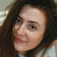 EastEnders Babes Nua