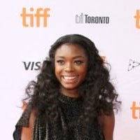 Ebonee Noel Nua