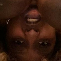 Eboni Amore Nua